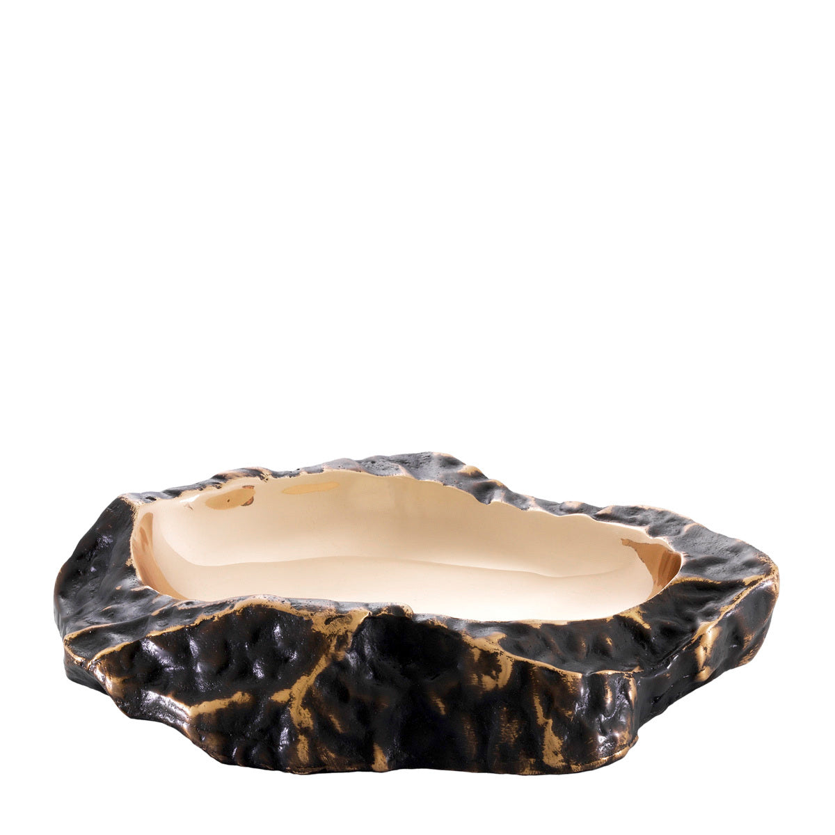DECORATIVE ITEMS