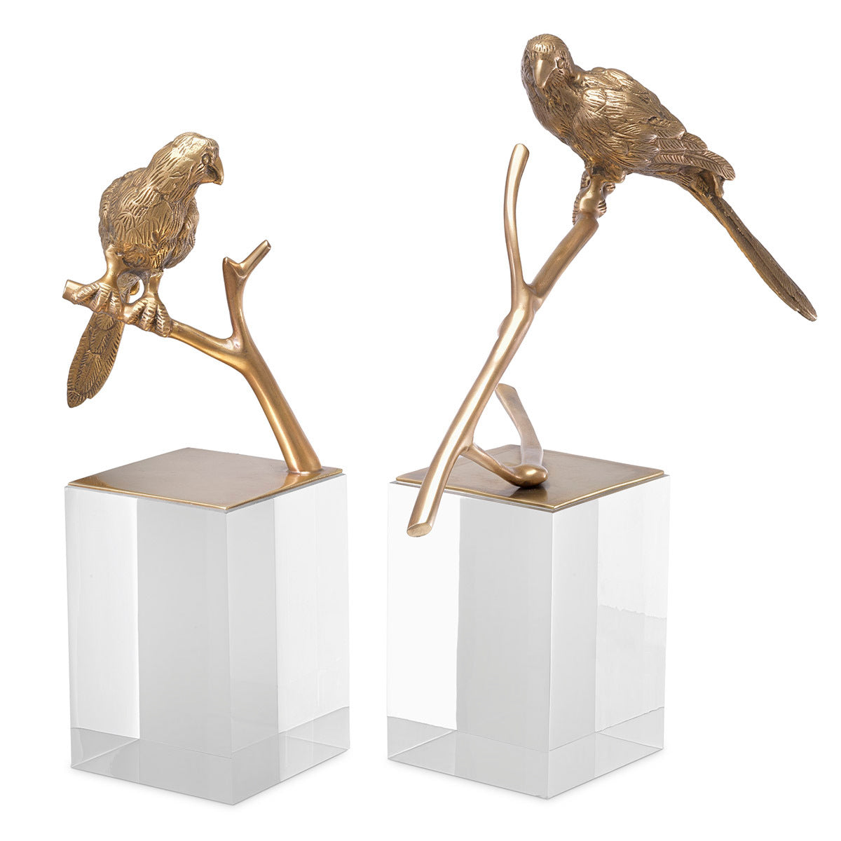 DECORATIVE ITEMS