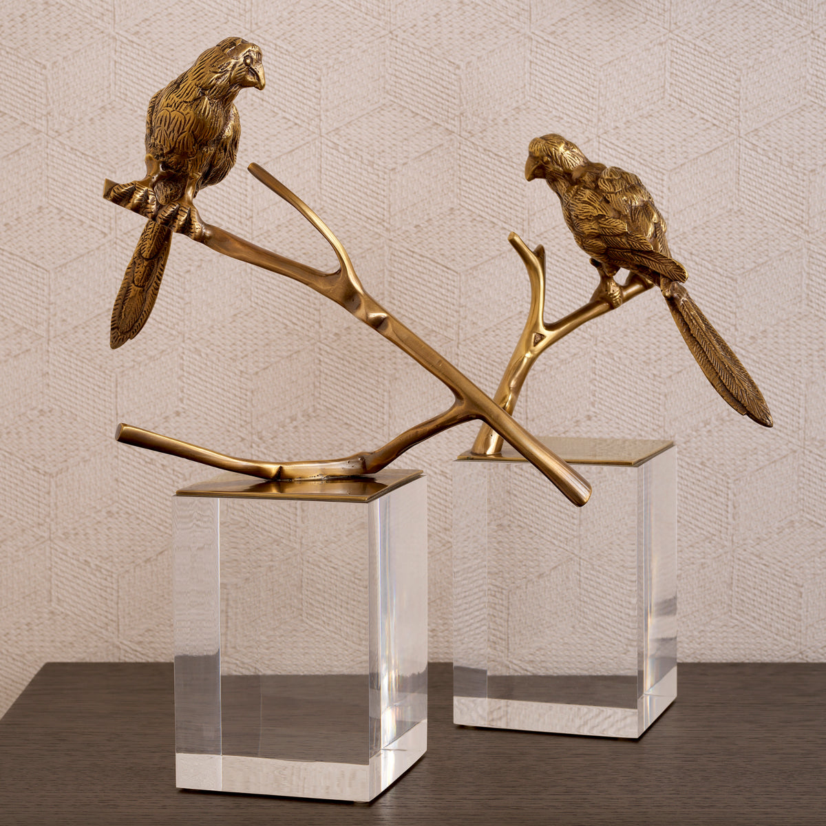 DECORATIVE ITEMS