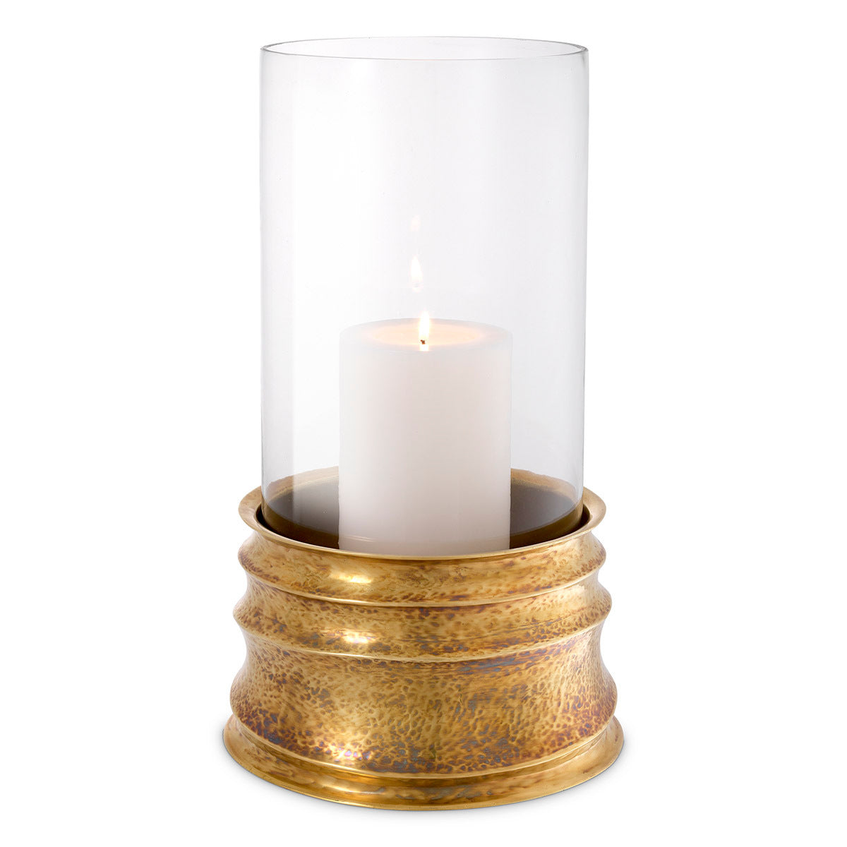 CANDLE