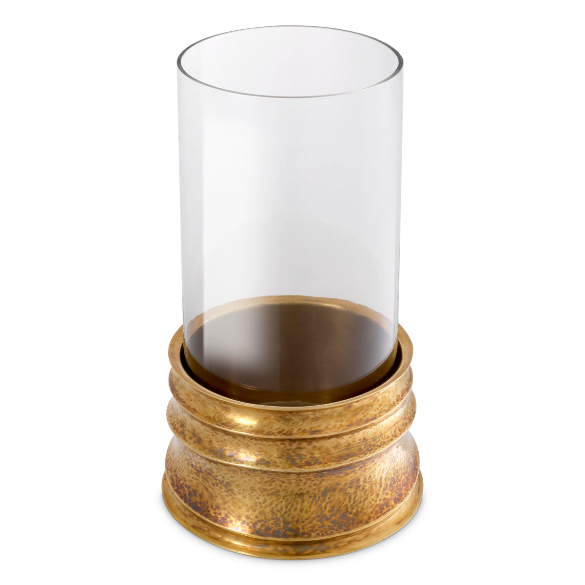 CANDLE