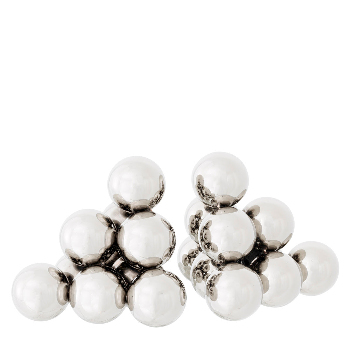DECORATIVE ITEMS