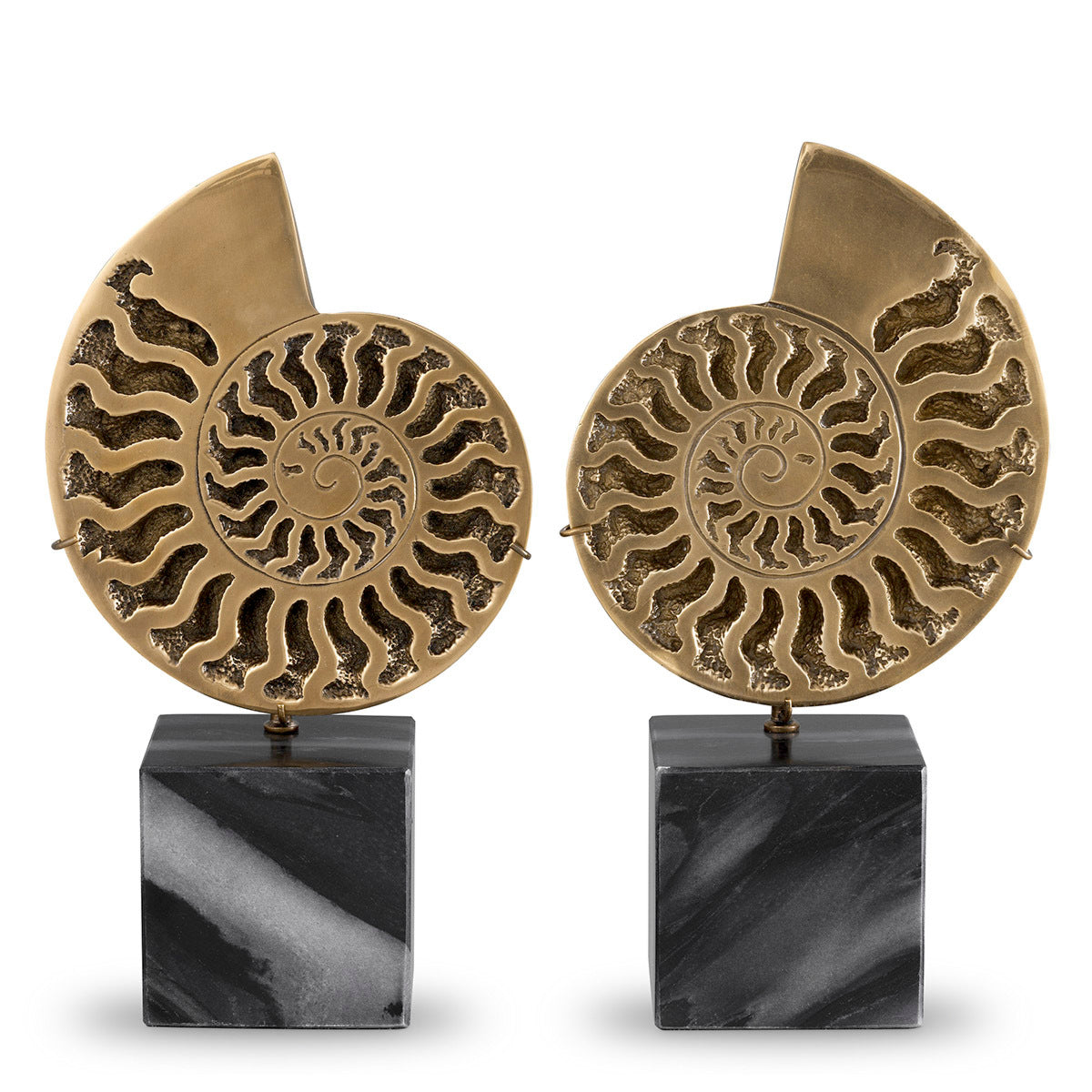 DECORATIVE ITEMS