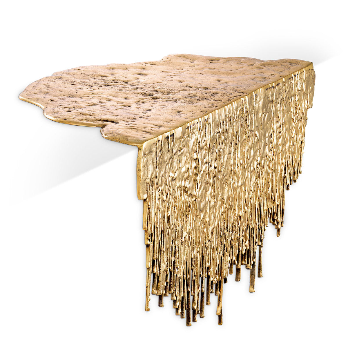 DECORATIVE ITEMS