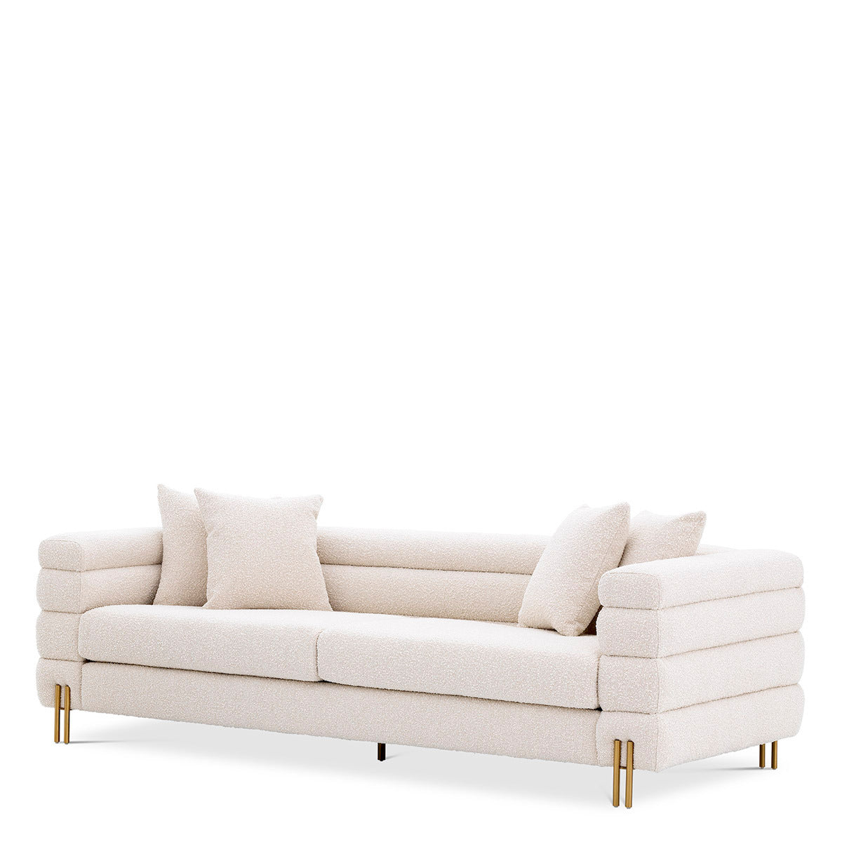 SOFAS