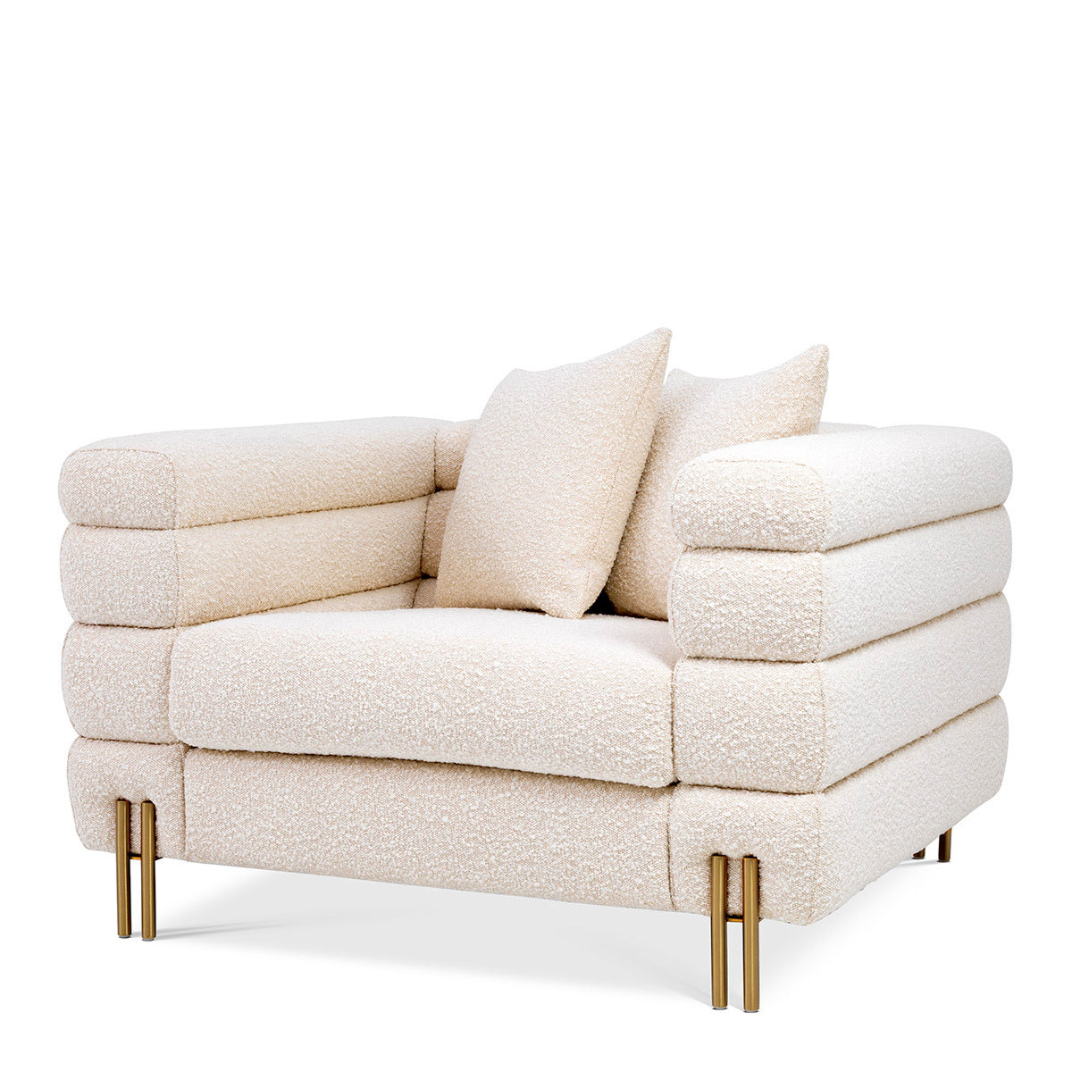 ARMCHAIRS