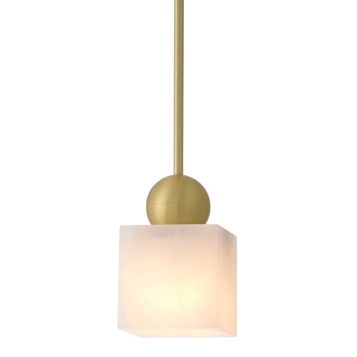 CHANDELIERS