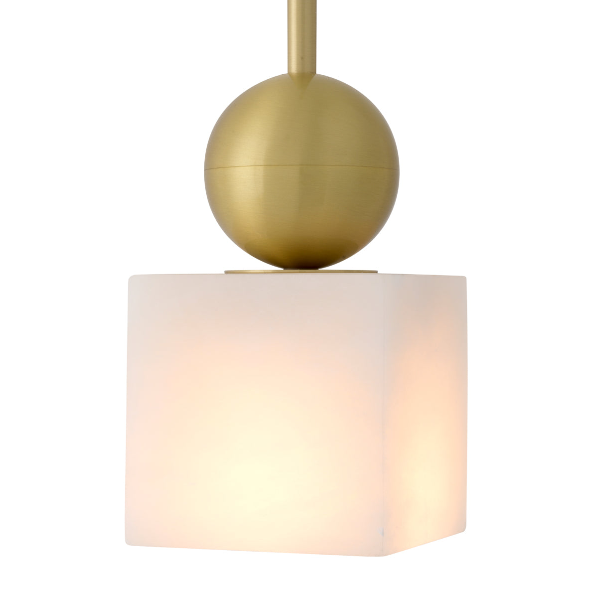 CHANDELIERS