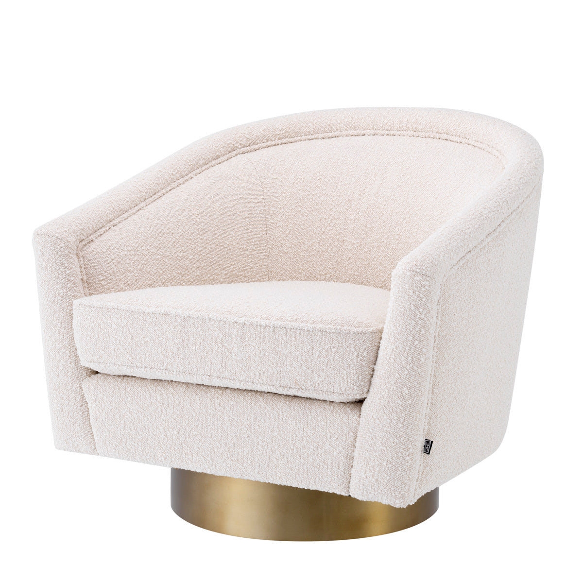 ARMCHAIRS