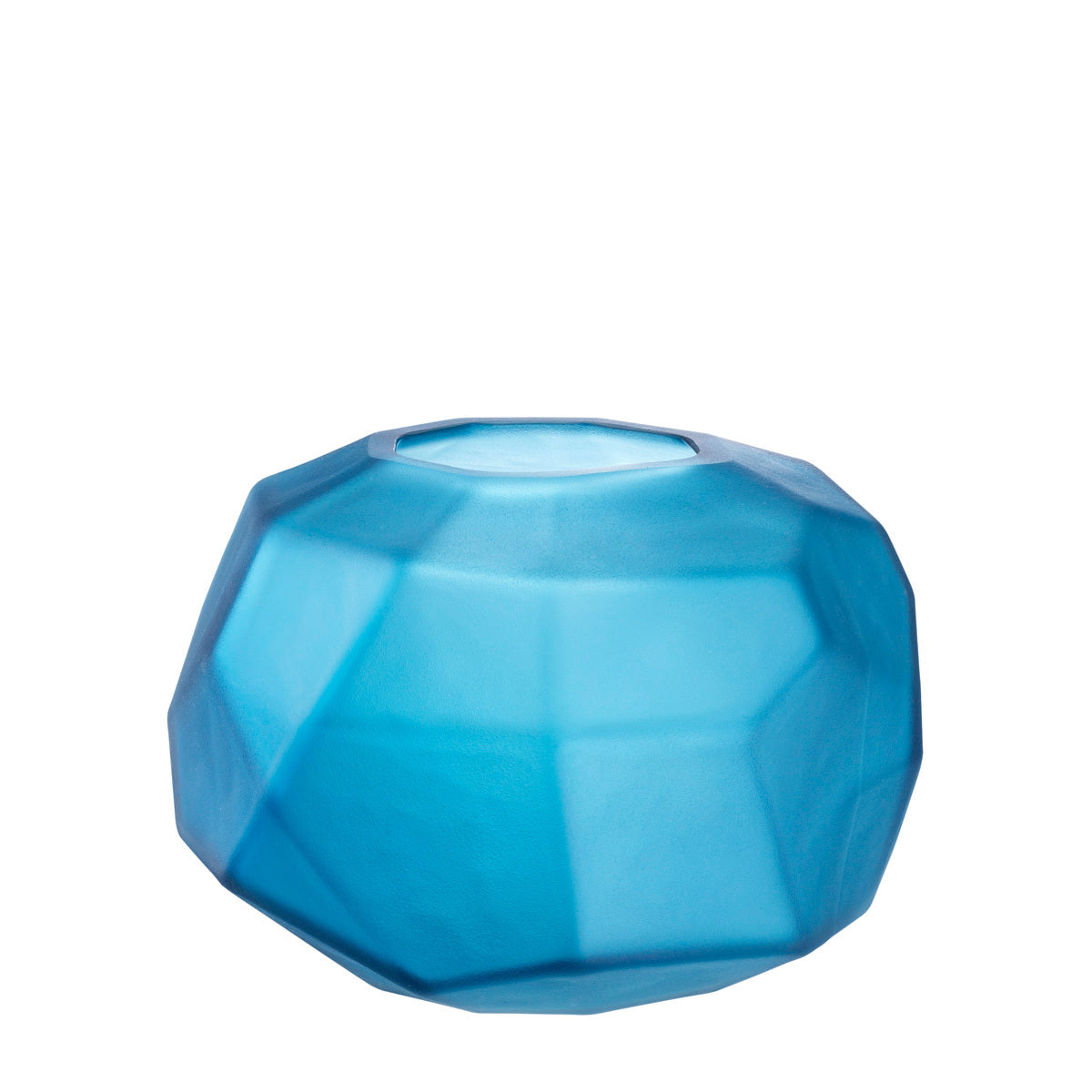 DECORATIVE ITEMS