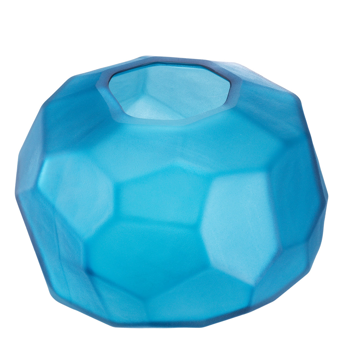 DECORATIVE ITEMS