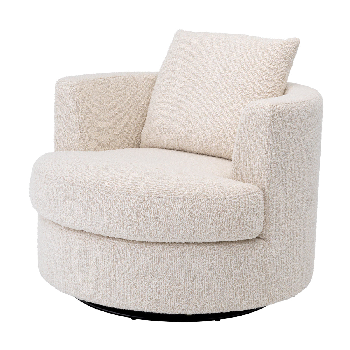 ARMCHAIRS