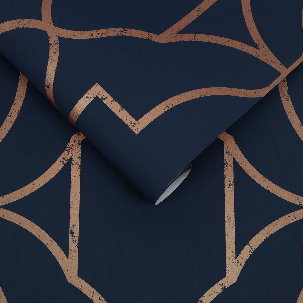 WALLPAPER