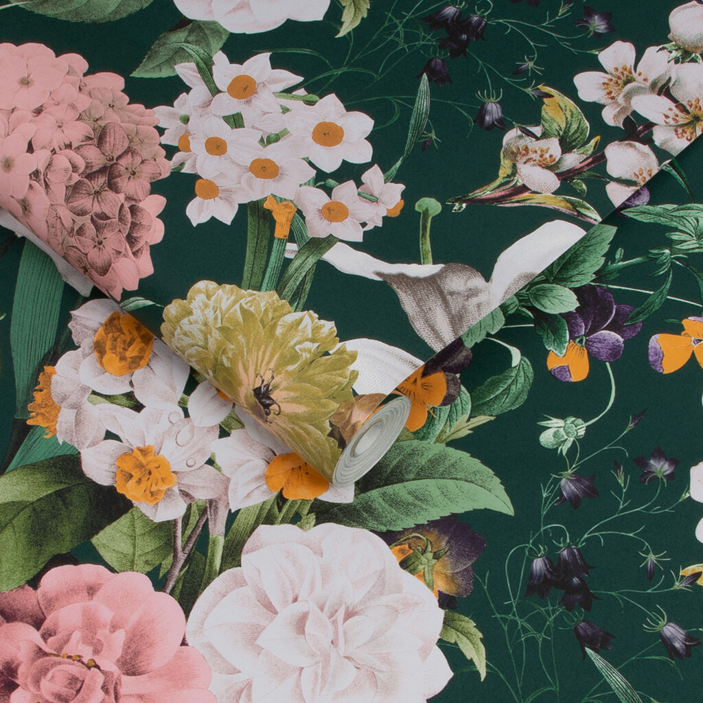 WALLPAPER