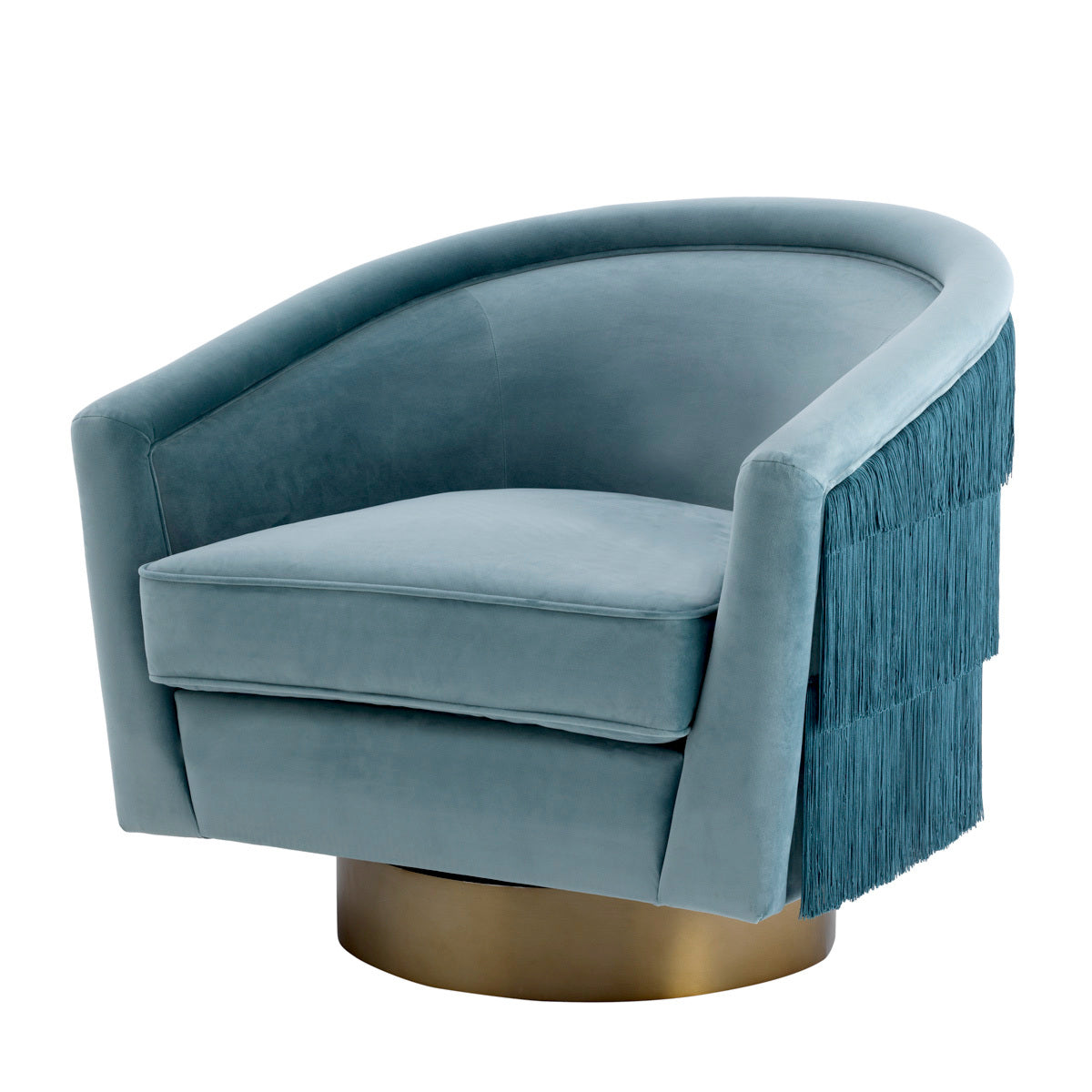 ARMCHAIRS