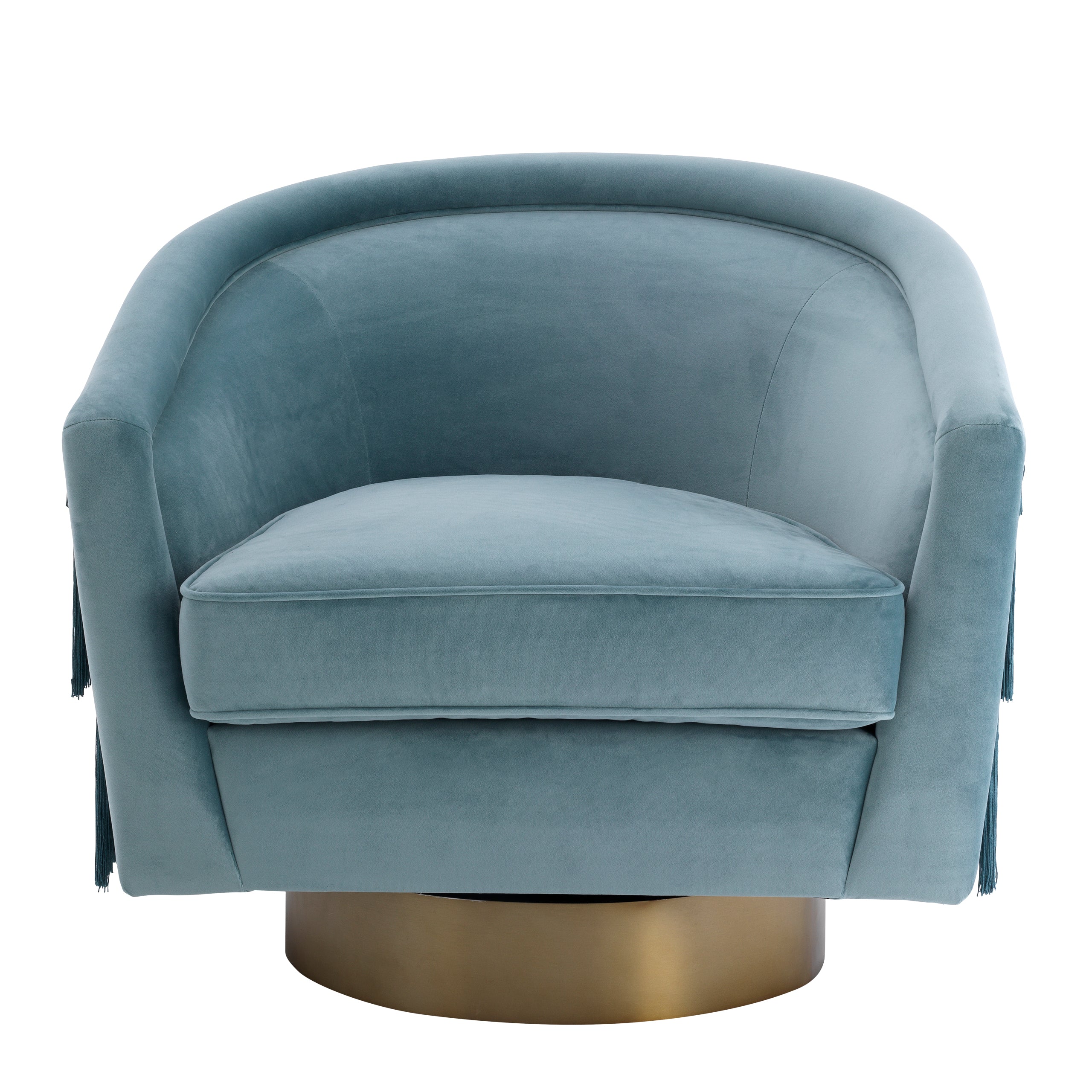ARMCHAIRS