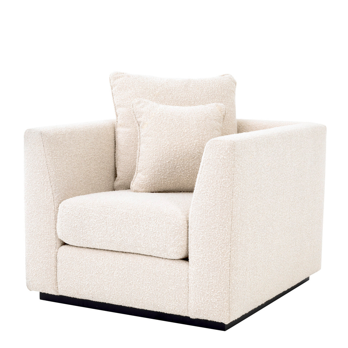ARMCHAIRS