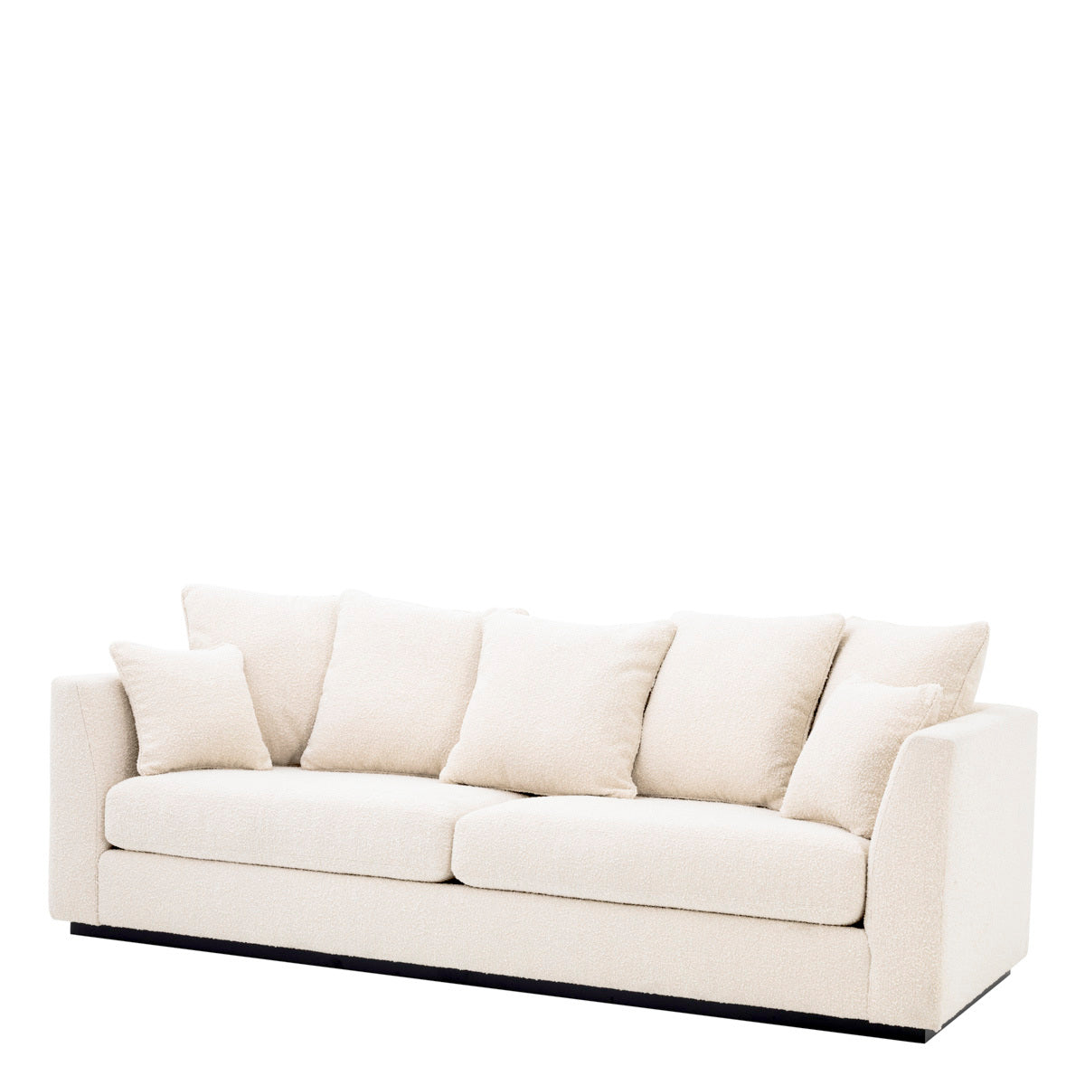 SOFAS