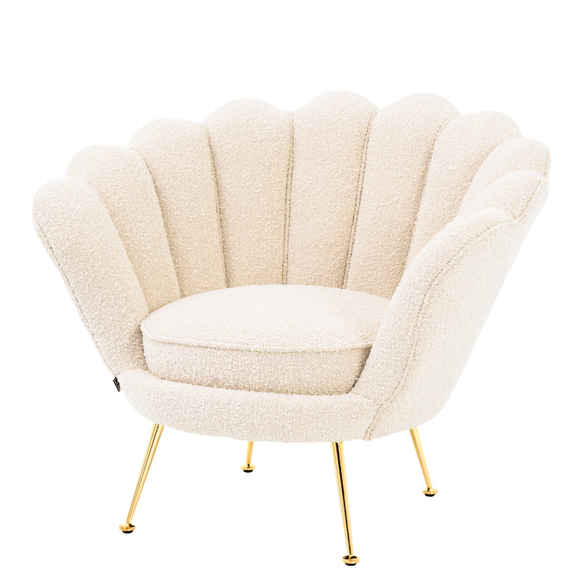 ARMCHAIRS