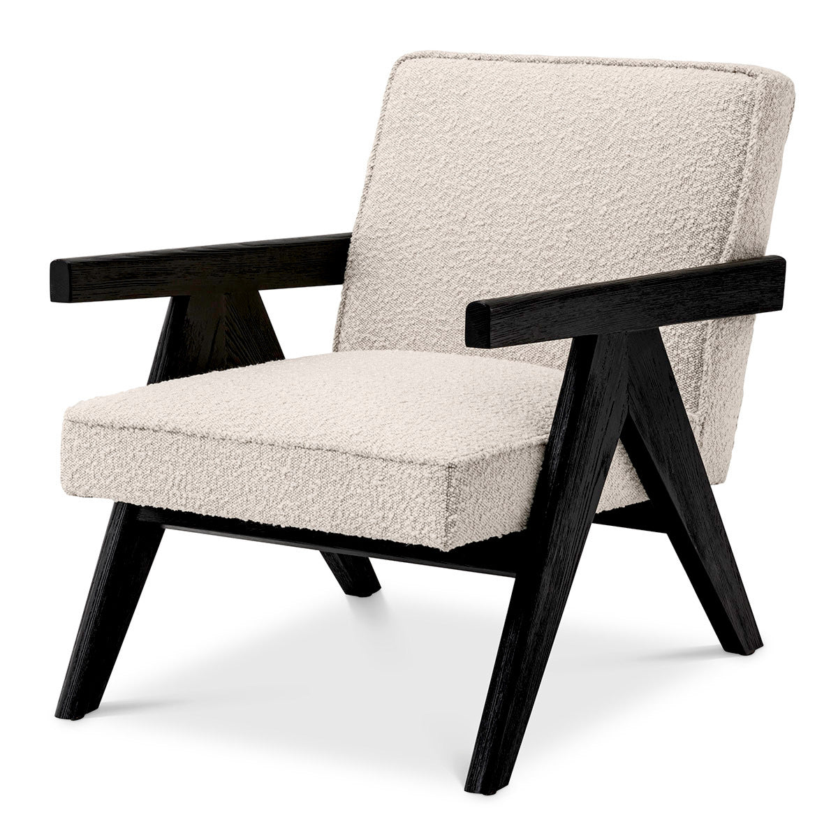 ARMCHAIRS