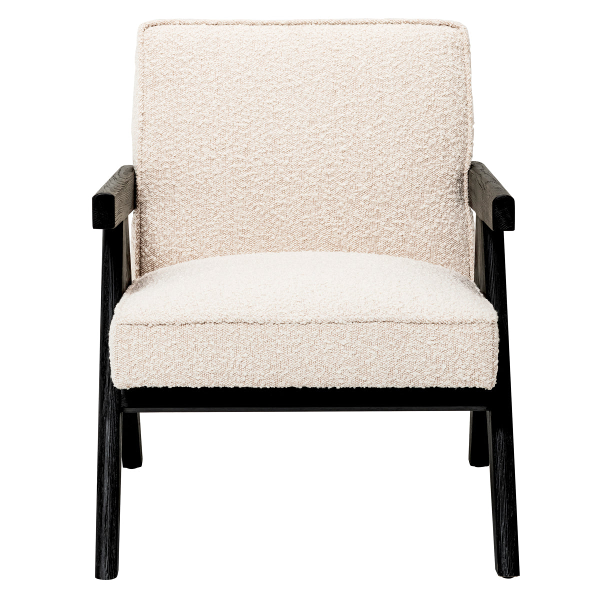 ARMCHAIRS
