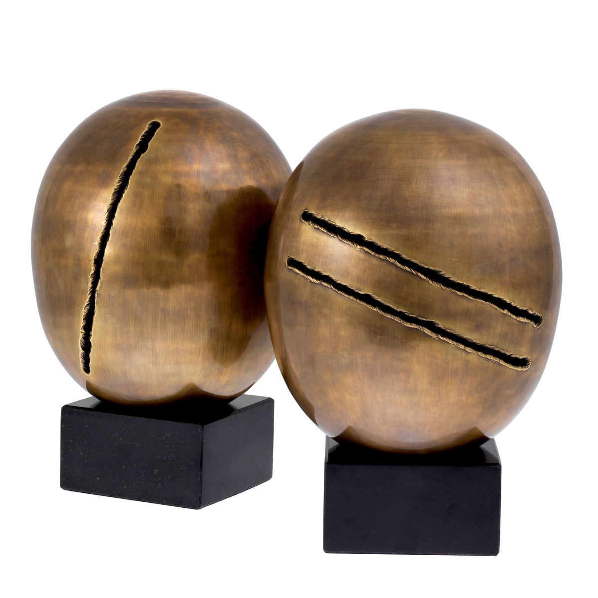 DECORATIVE ITEMS