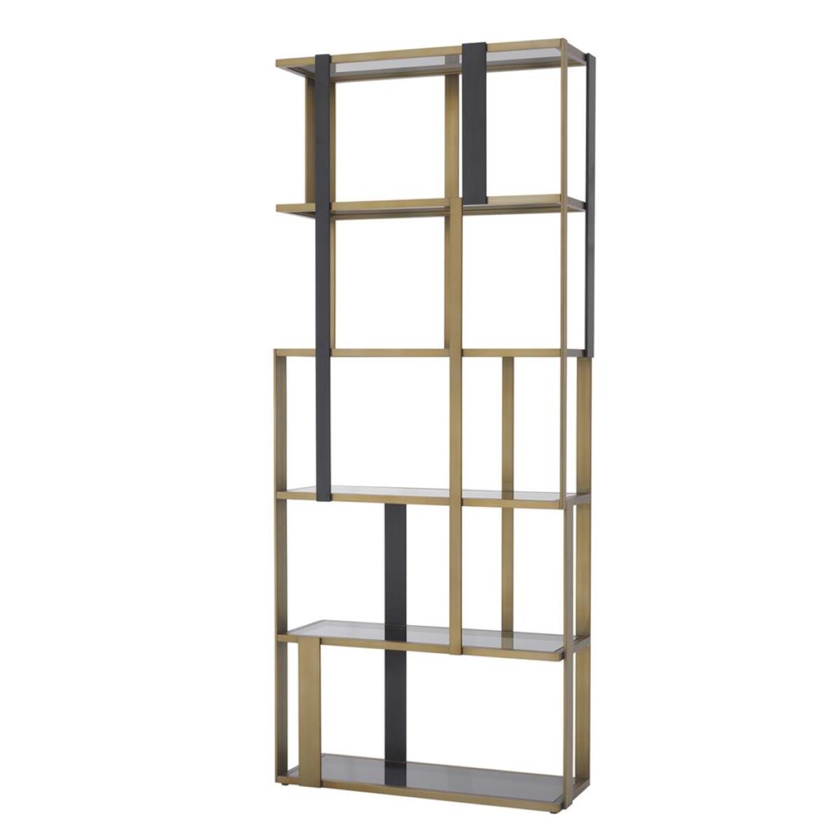 CABINETS