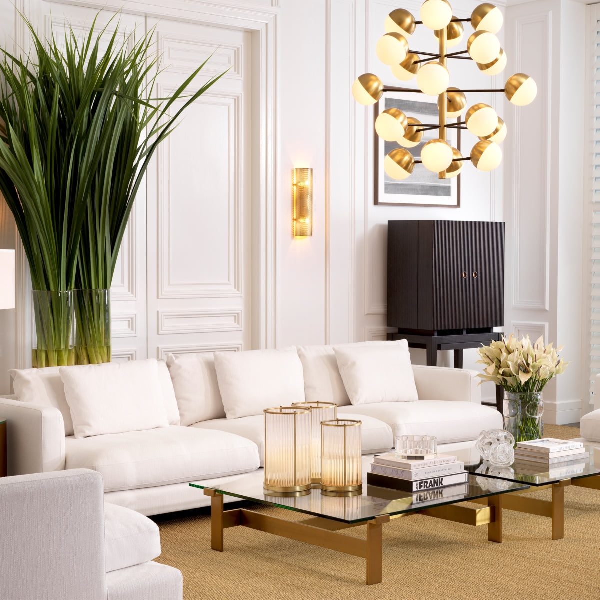 SOFAS
