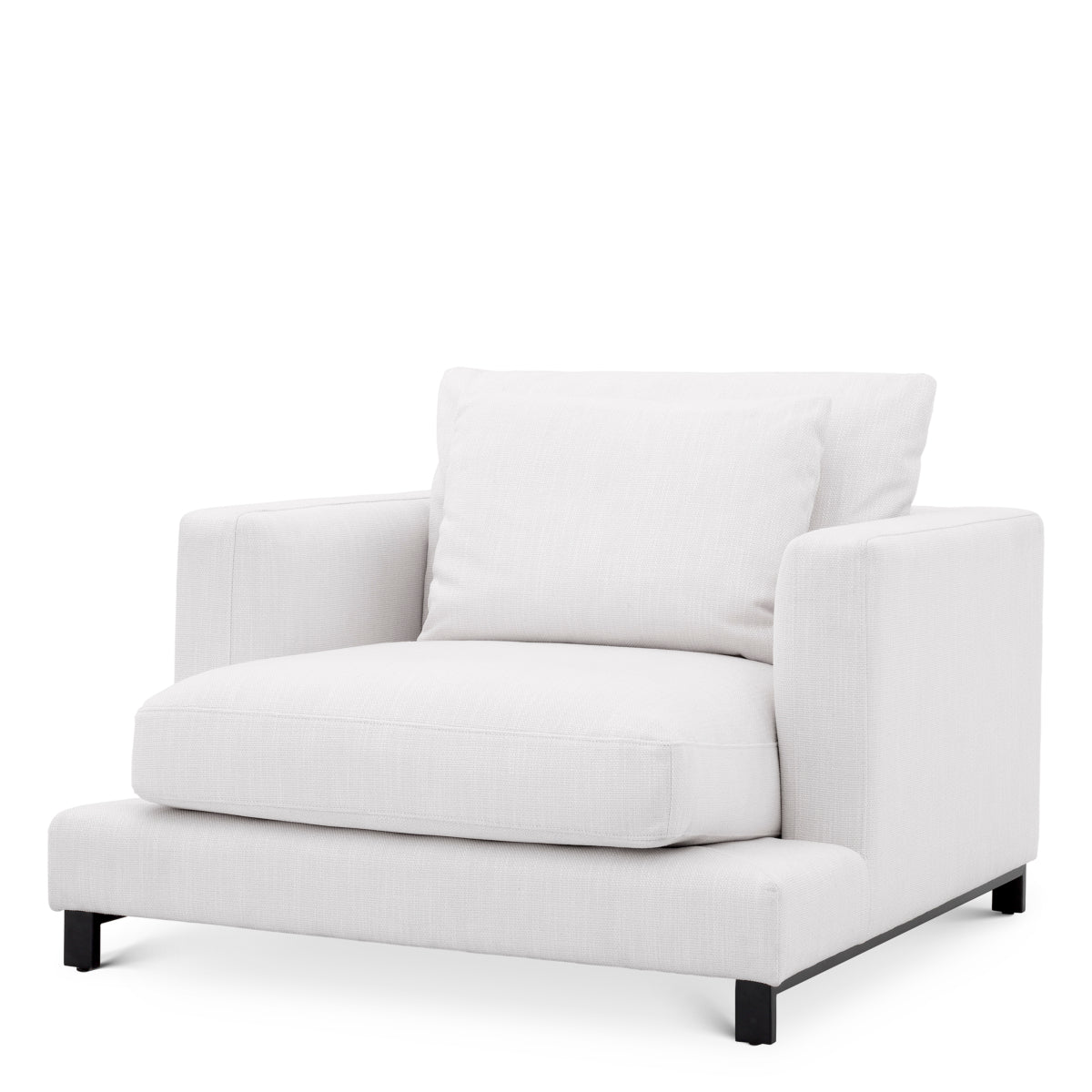 ARMCHAIRS