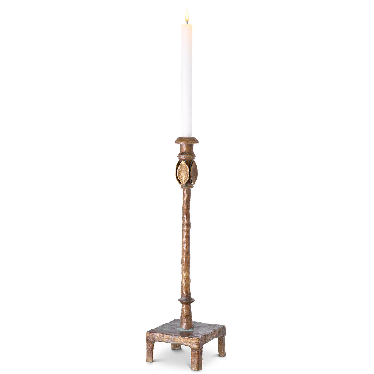 CANDLE