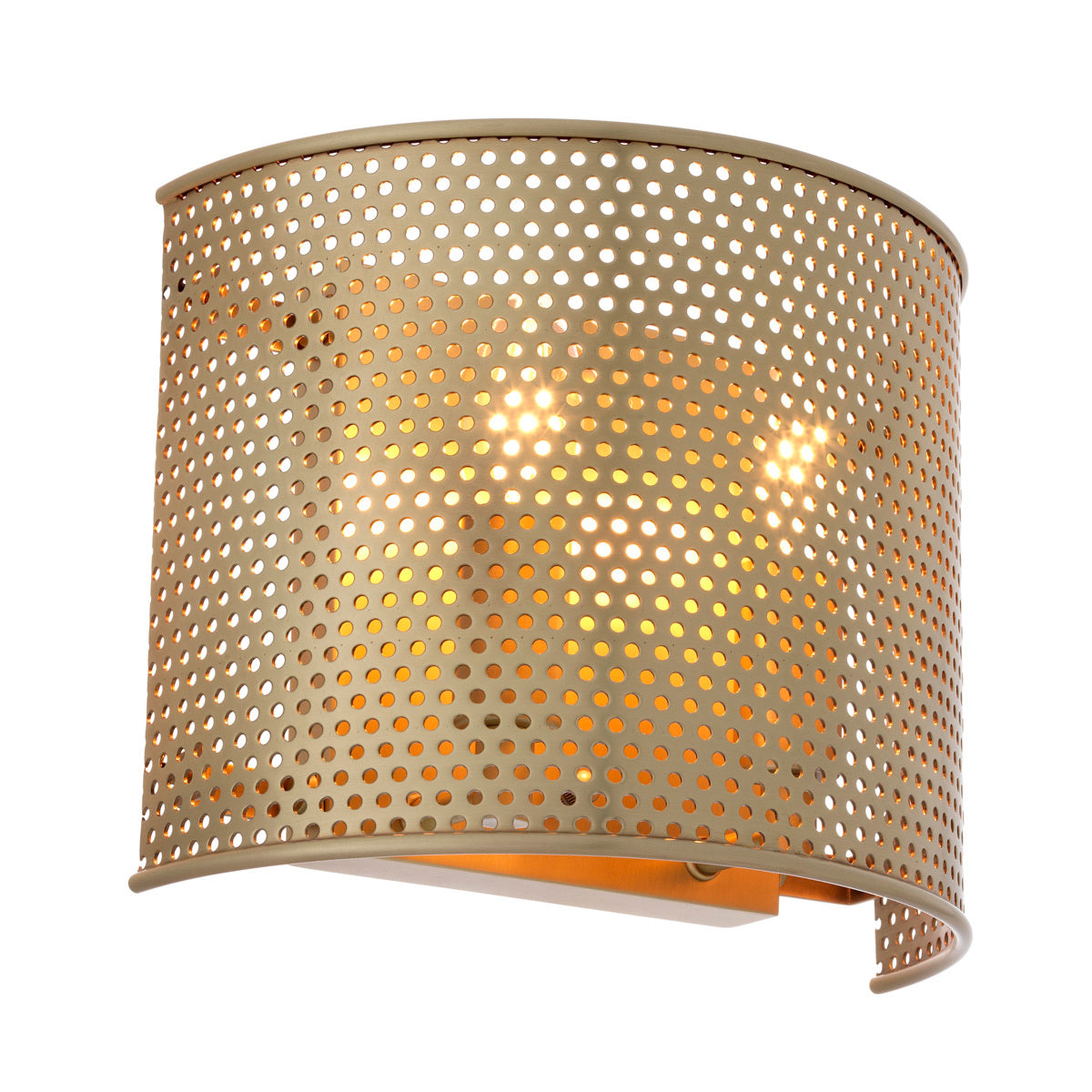 WALL LAMP