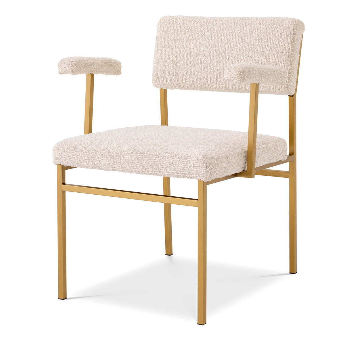 ARMCHAIRS