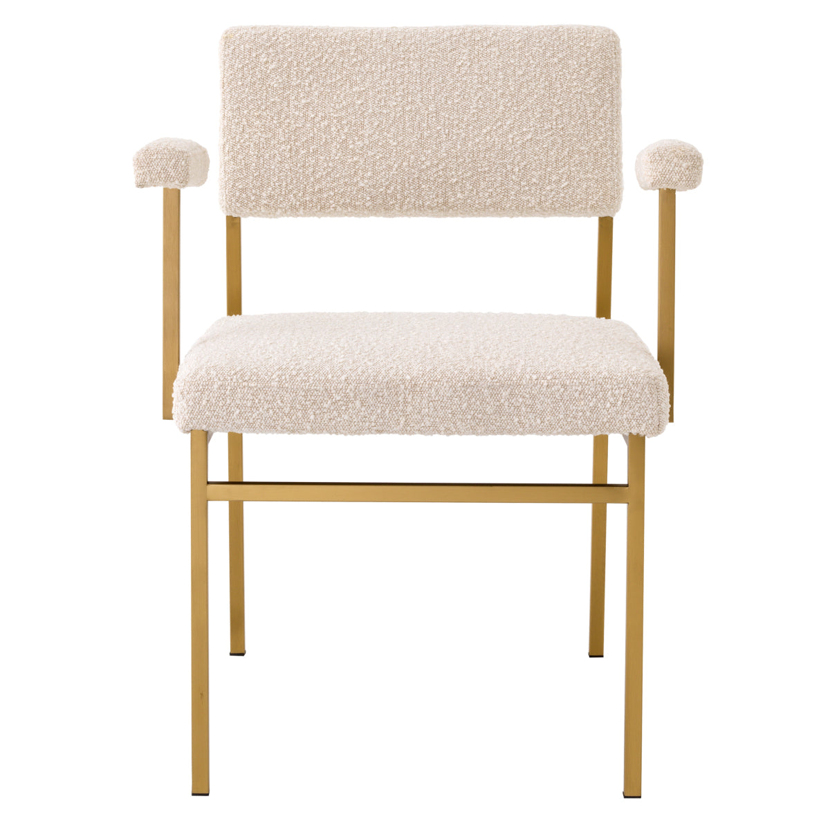 ARMCHAIRS