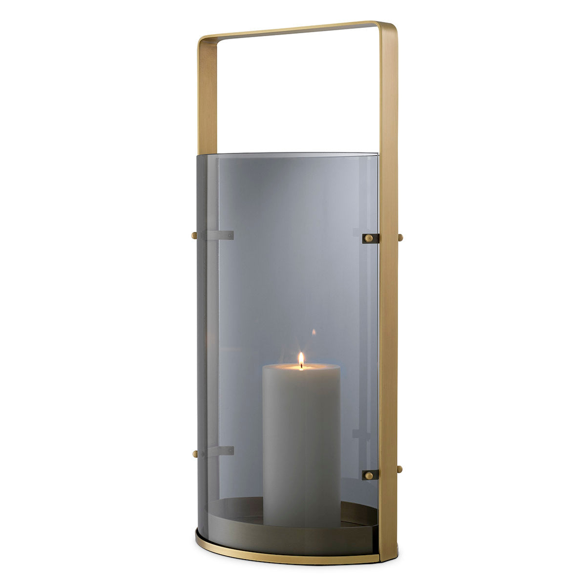 CANDLE
