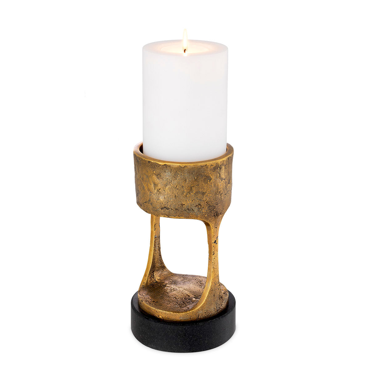CANDLE