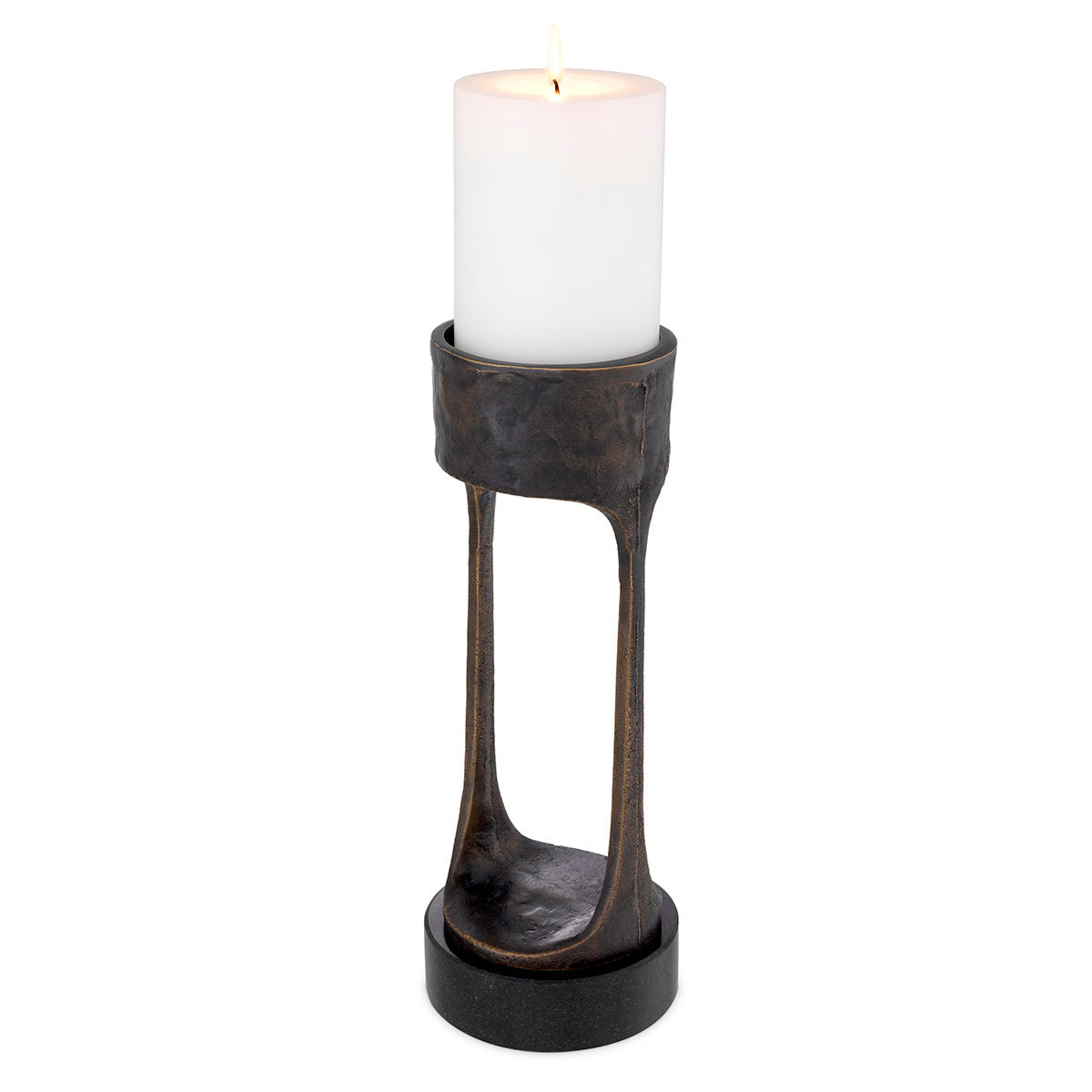 CANDLE