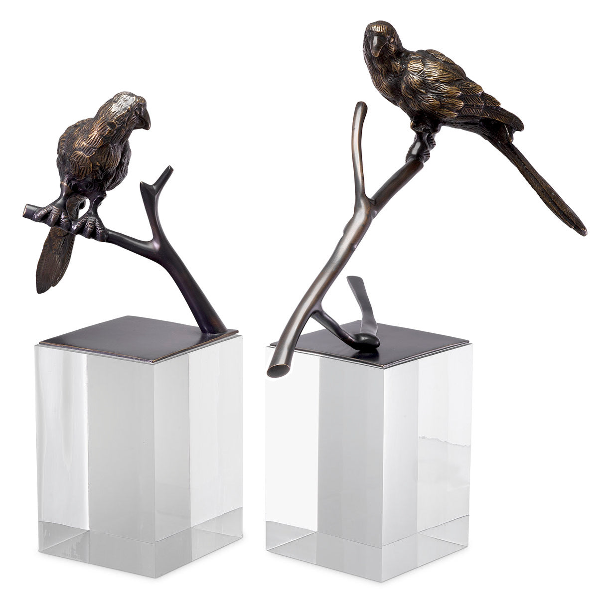 DECORATIVE ITEMS