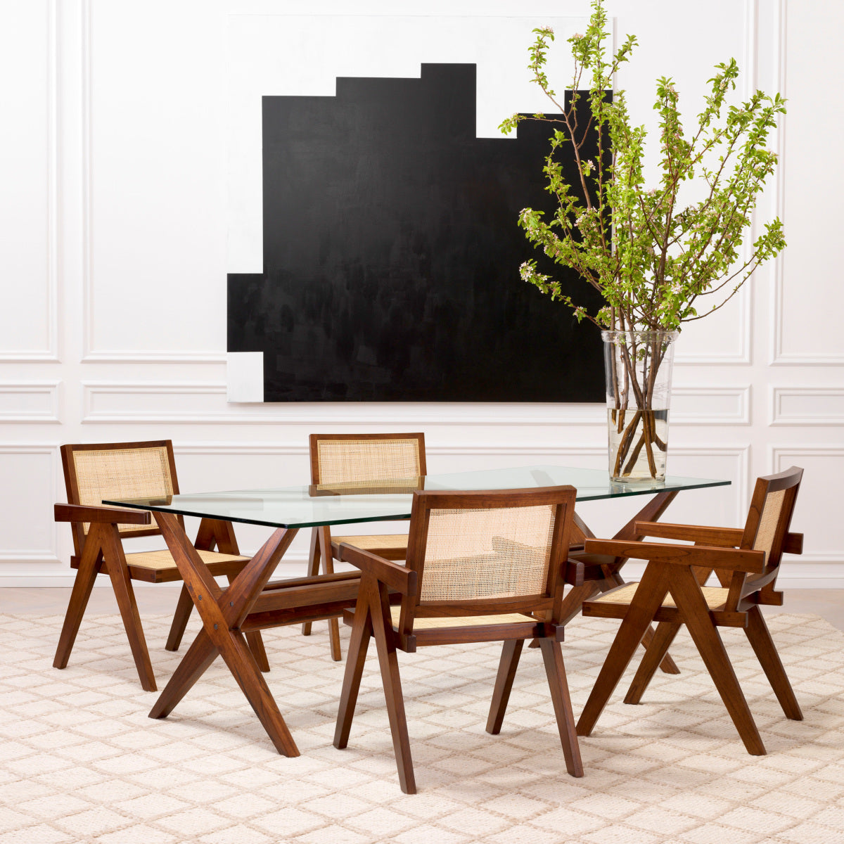 CHAIRS