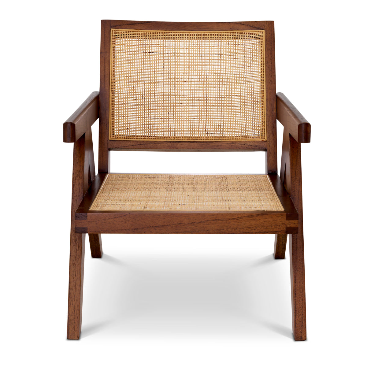 ARMCHAIRS