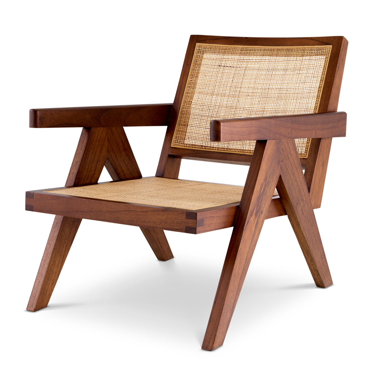 ARMCHAIRS