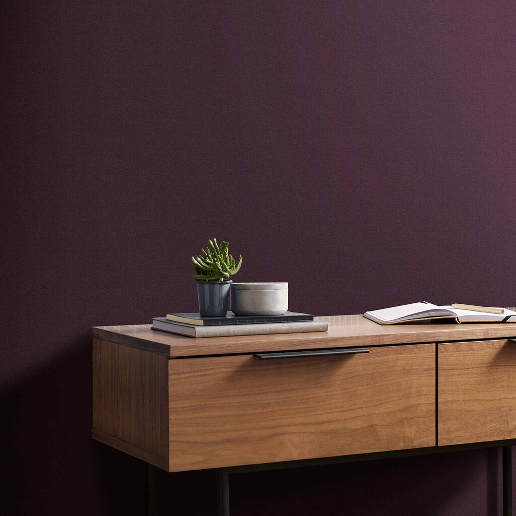 WALLPAPER