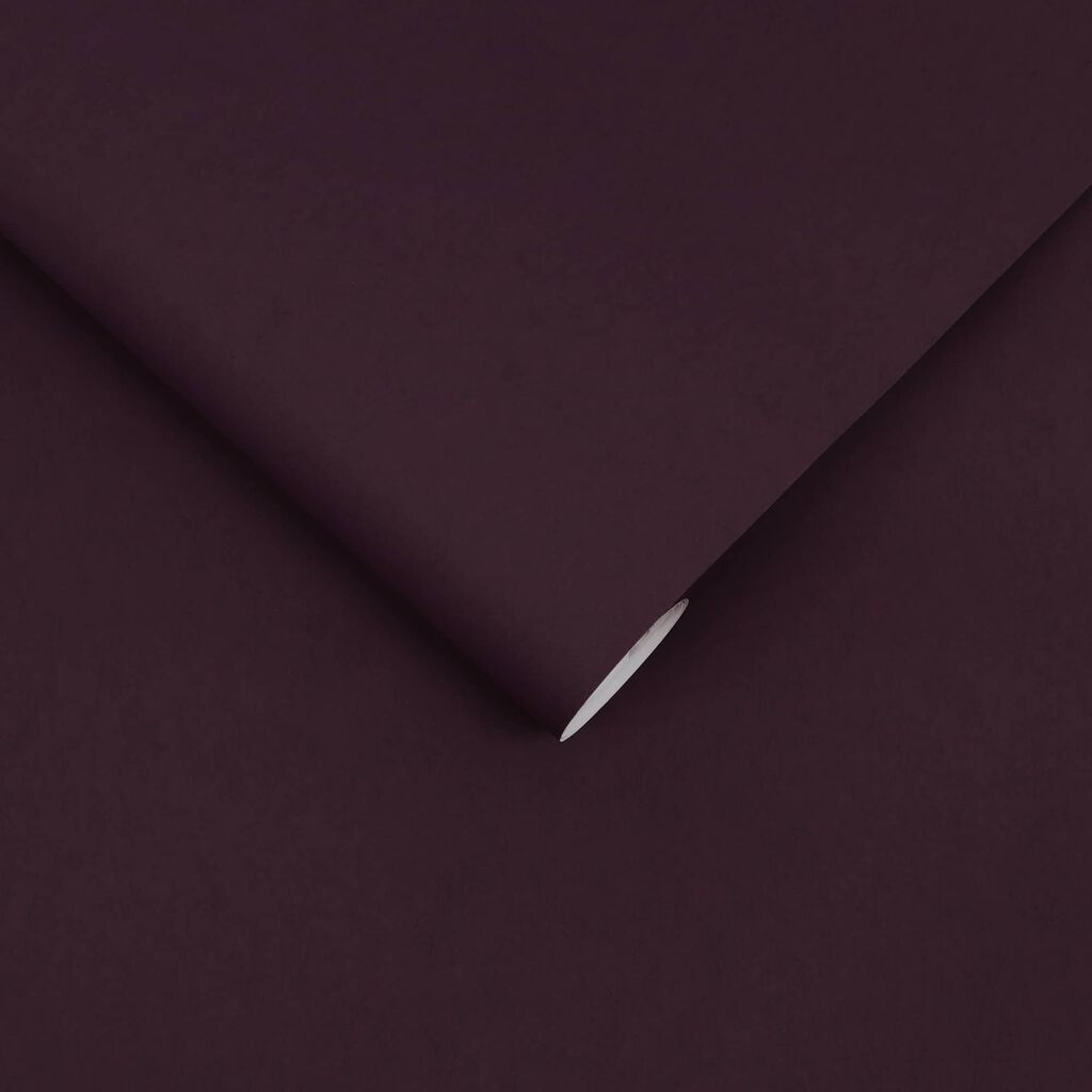 WALLPAPER