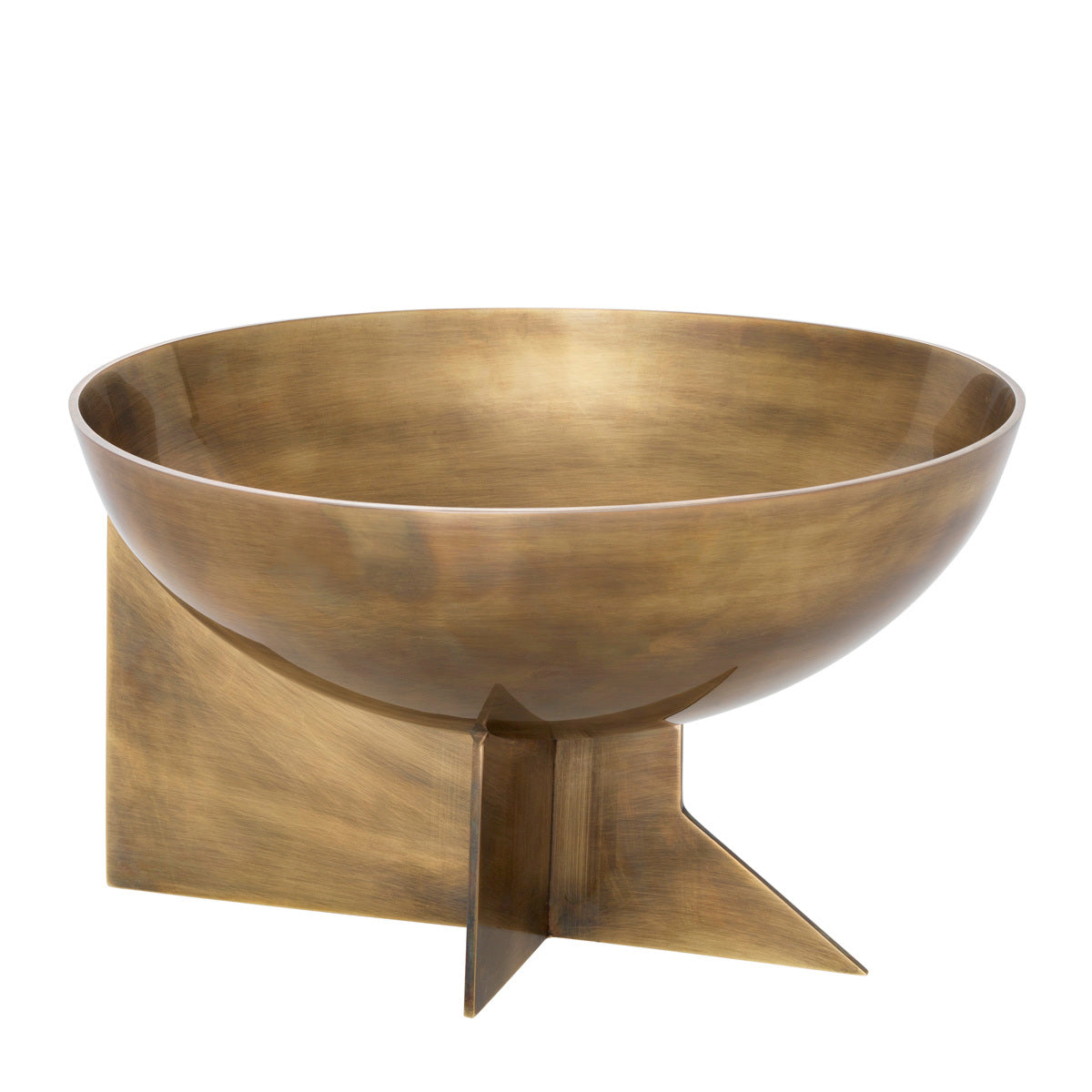 DECORATIVE ITEMS