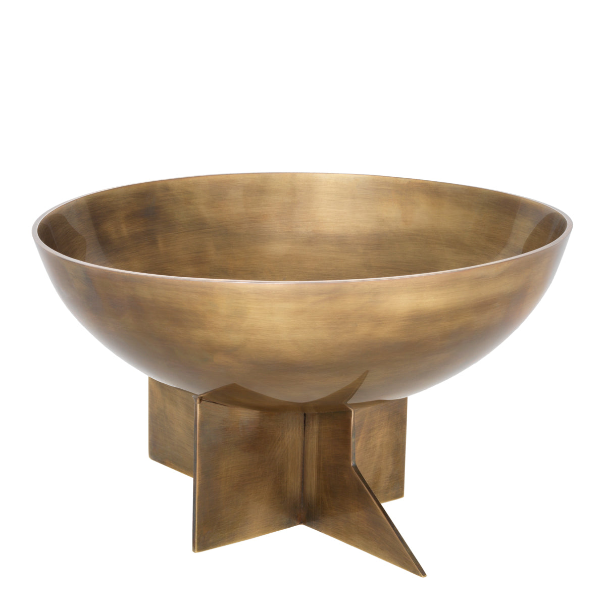 DECORATIVE ITEMS