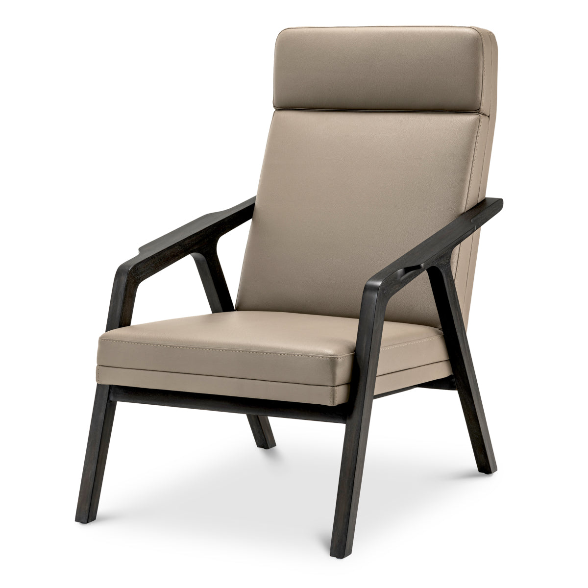 ARMCHAIRS