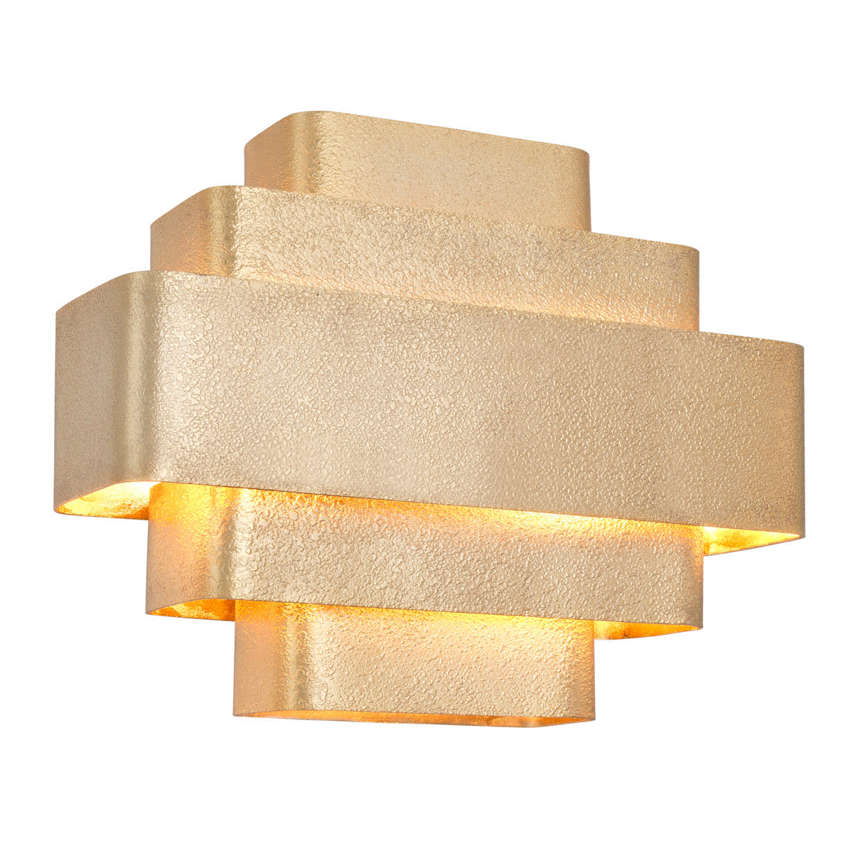 WALL LAMP