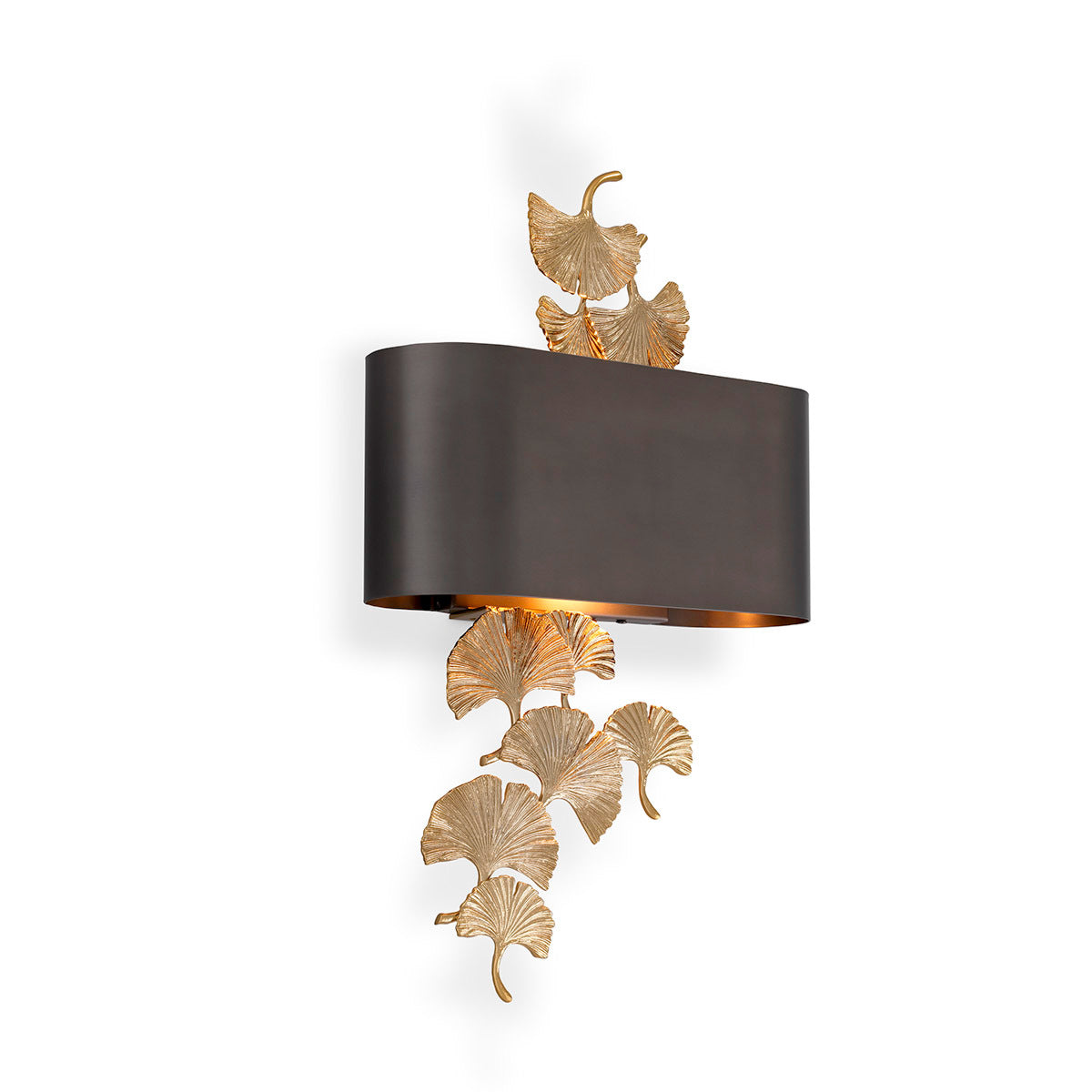 WALL LAMP