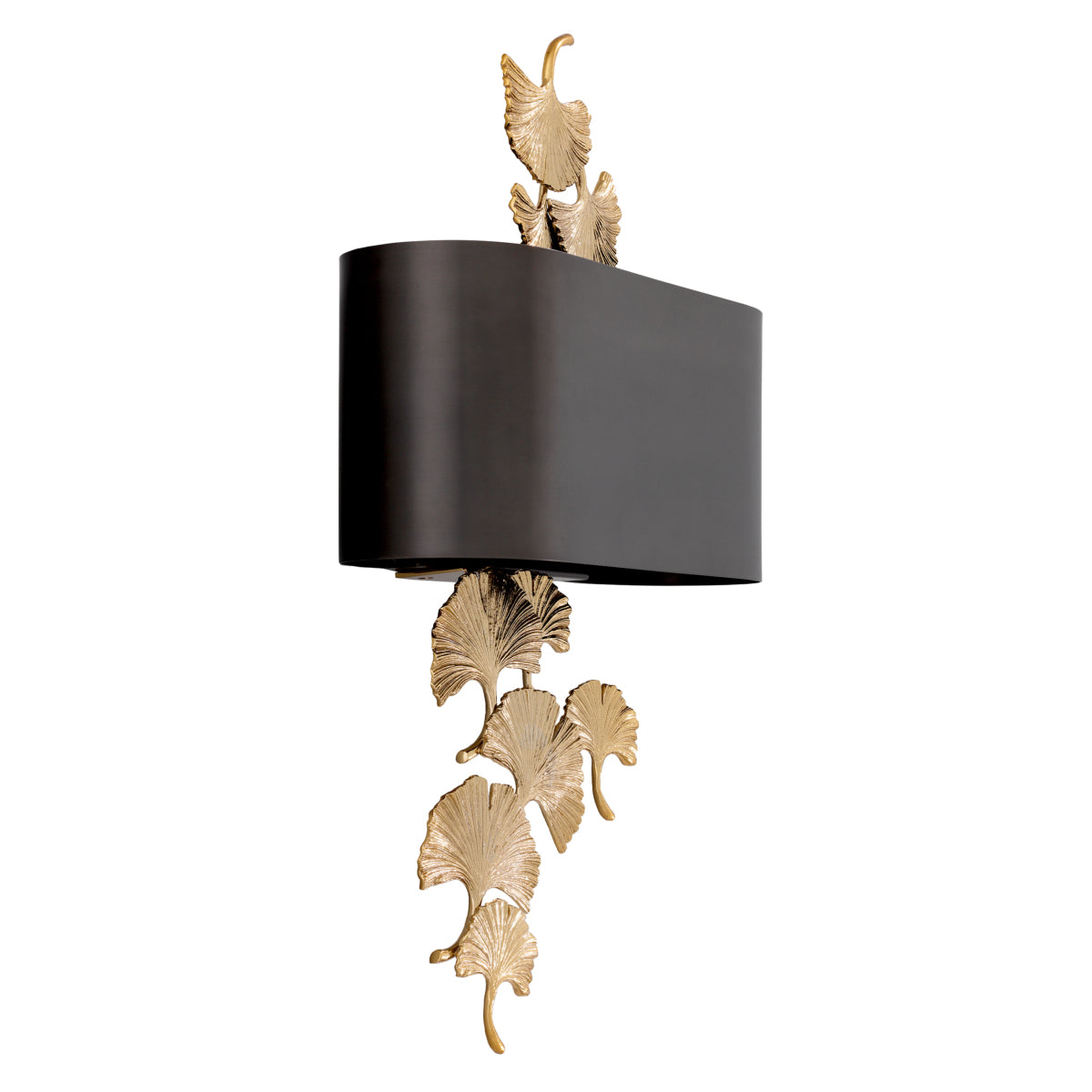 WALL LAMP