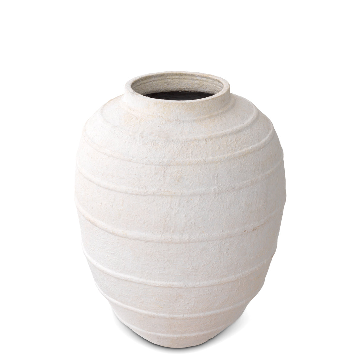 DECORATIVE ITEMS/VASES & PLANTERS