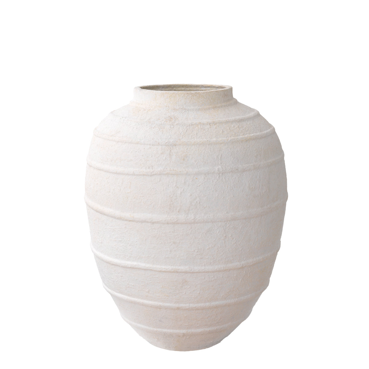 DECORATIVE ITEMS/VASES & PLANTERS